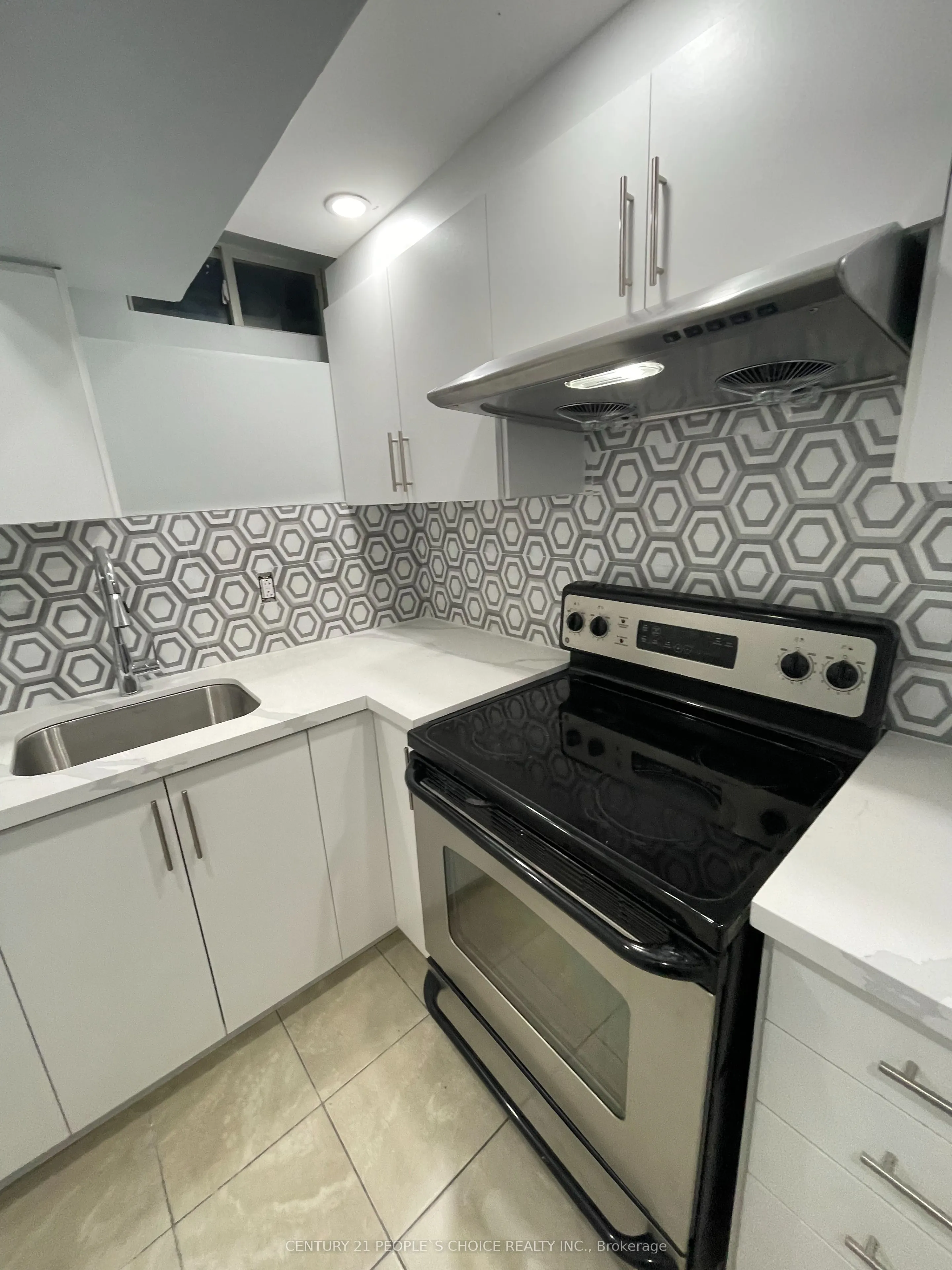 169 Willow Park Drive, #Lower