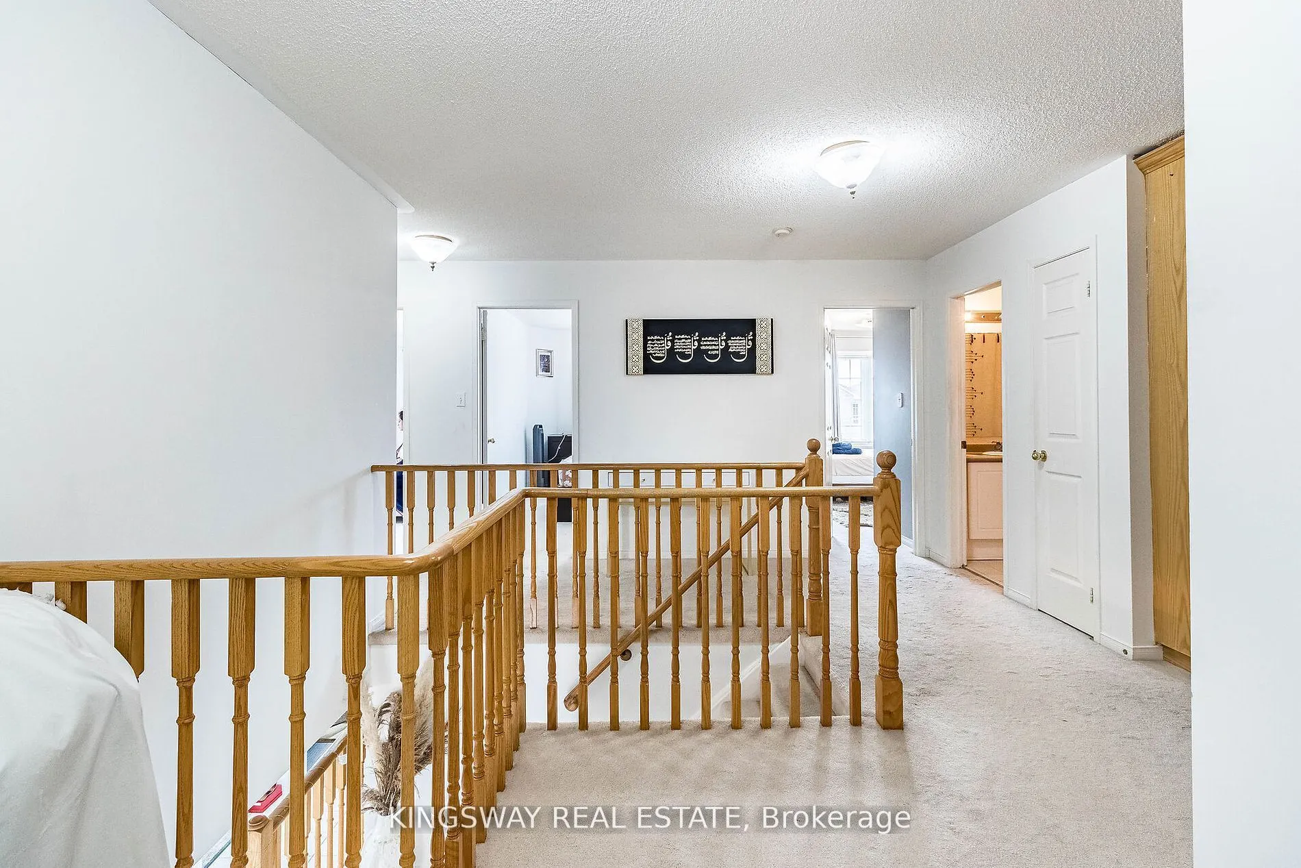 58 Leagate Street