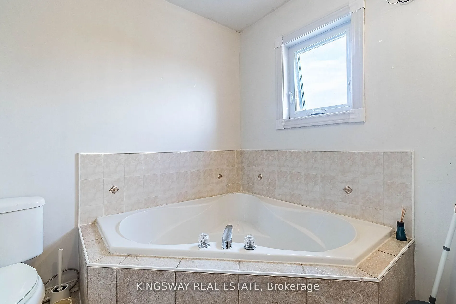 58 Leagate Street