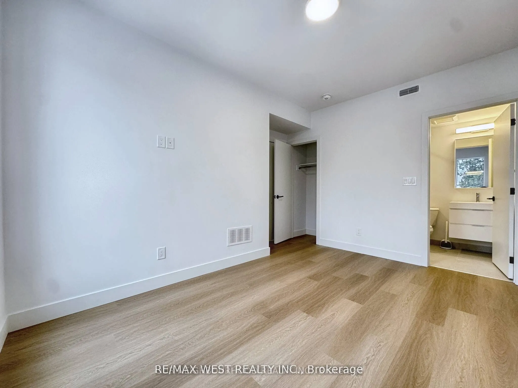 47 Morningside Avenue, #B