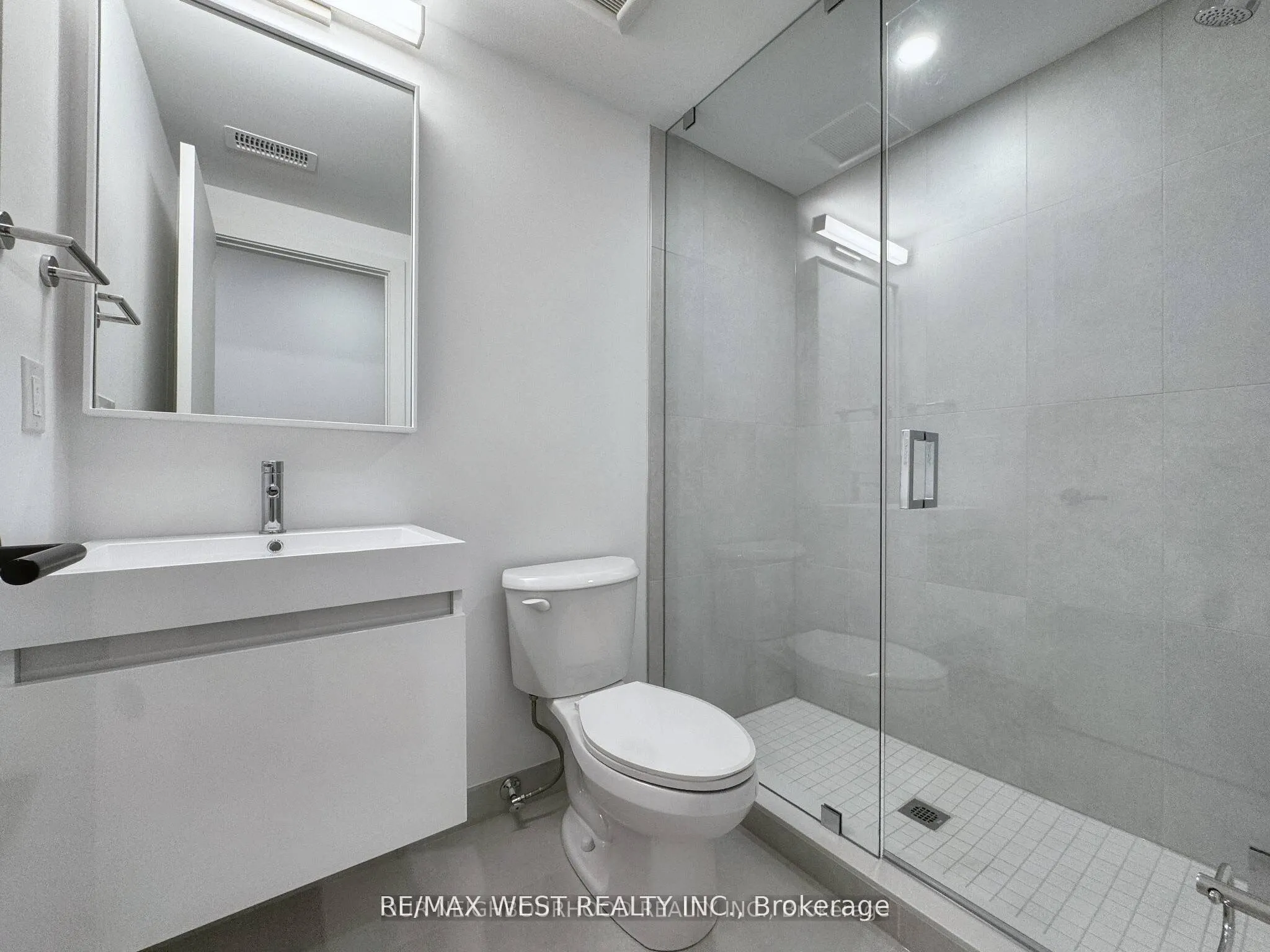 47 Morningside Avenue, #B
