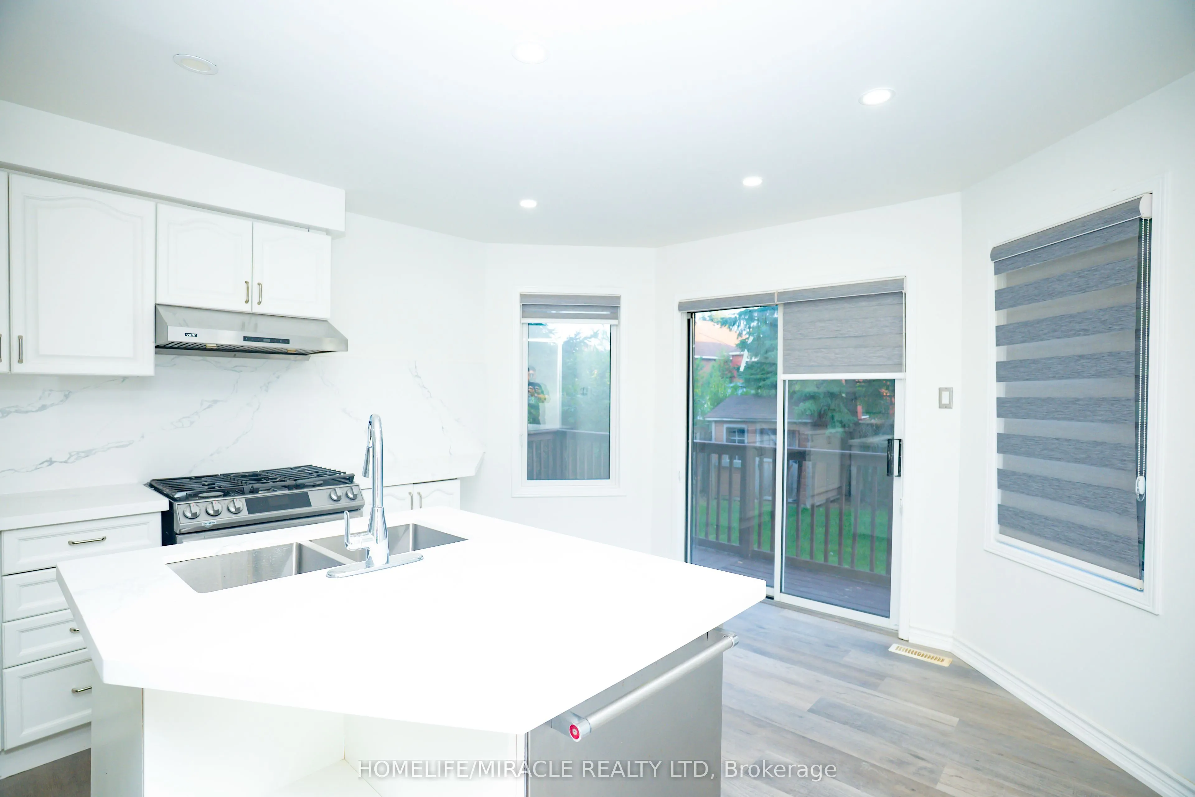 27 Killaloe Crescent