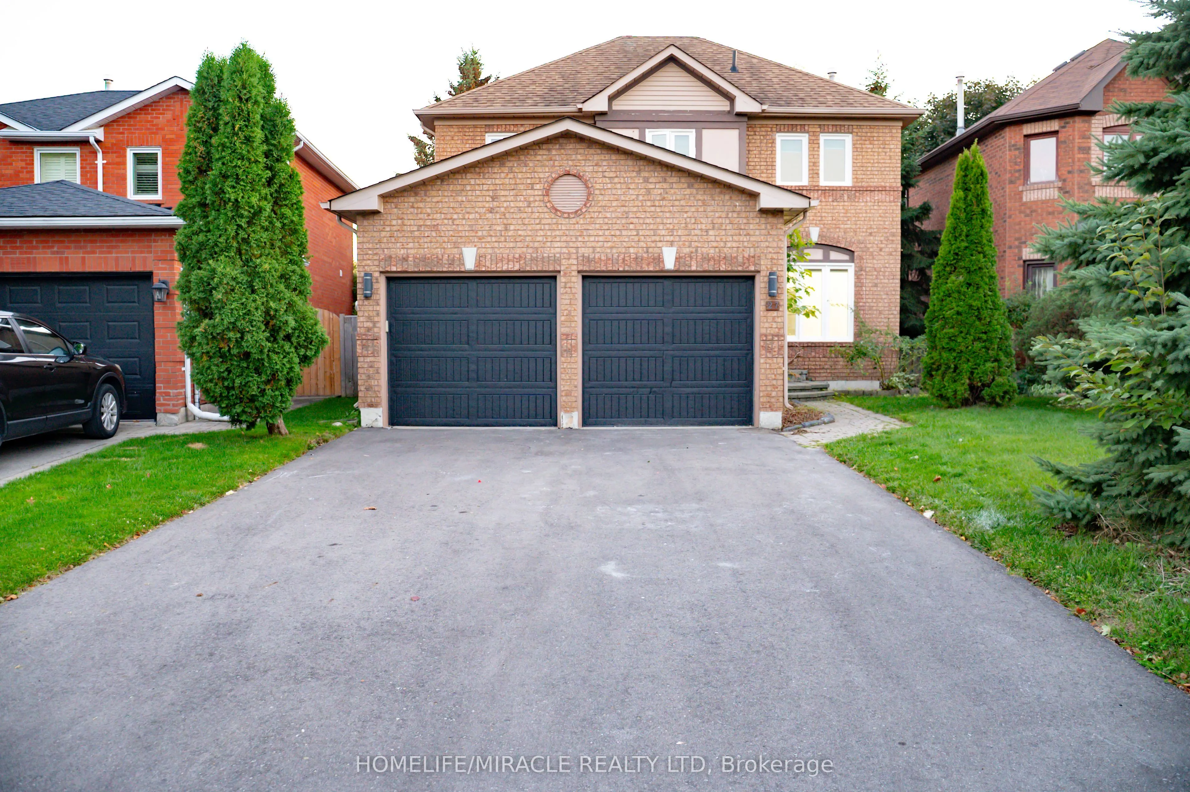 27 Killaloe Crescent