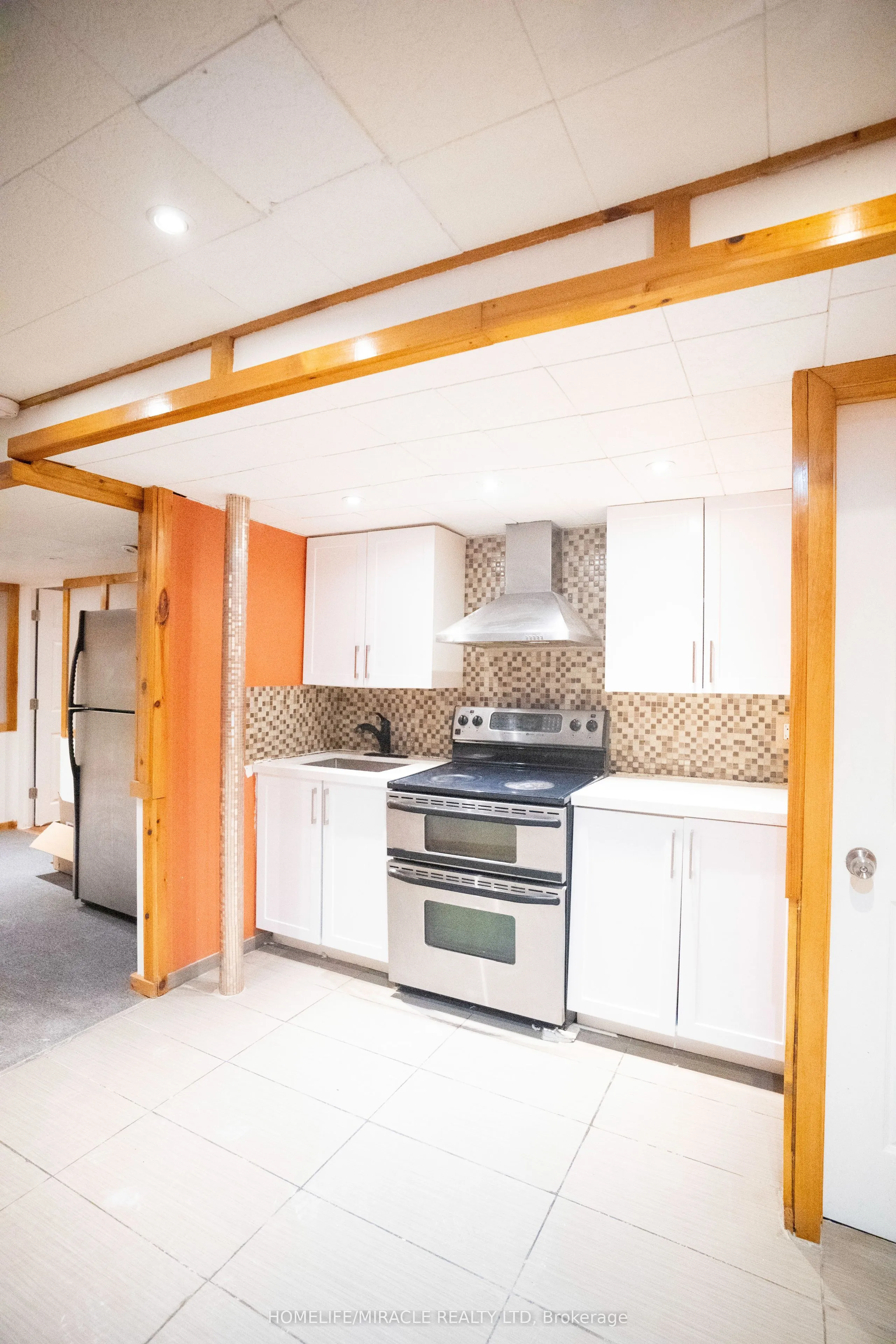 27 Killaloe Crescent