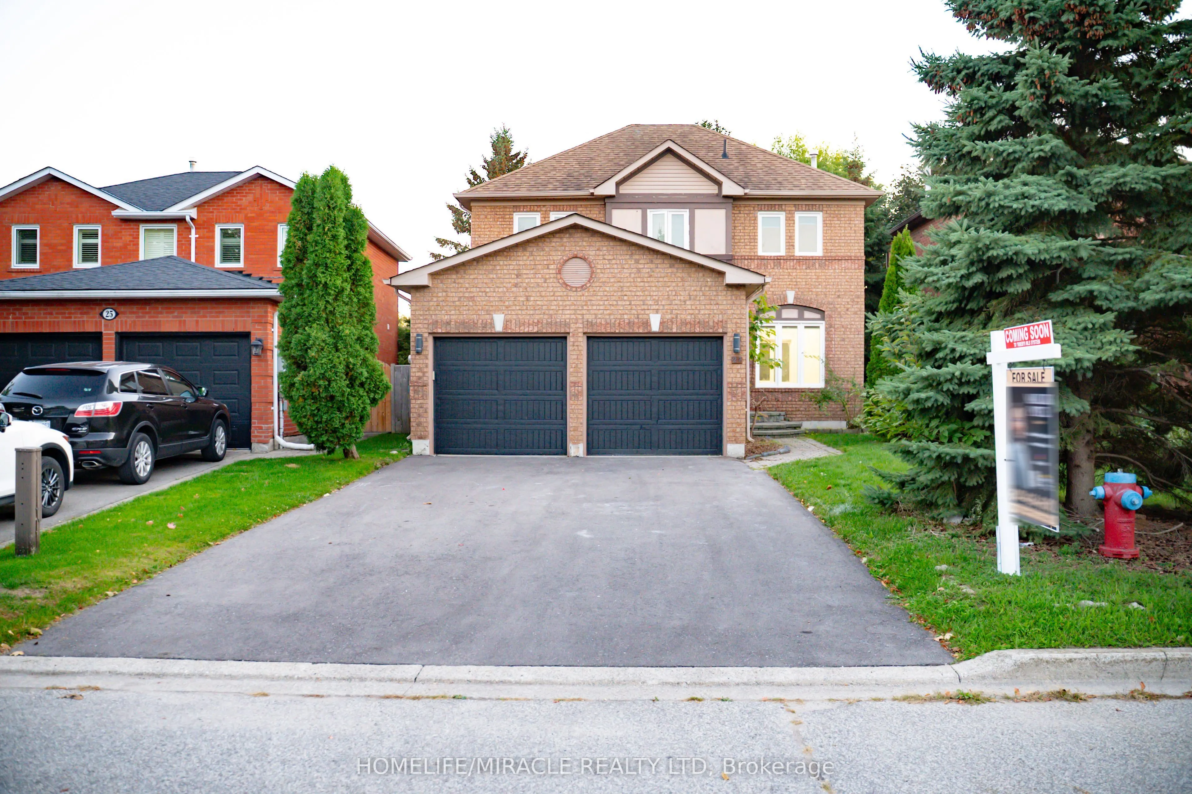 27 Killaloe Crescent