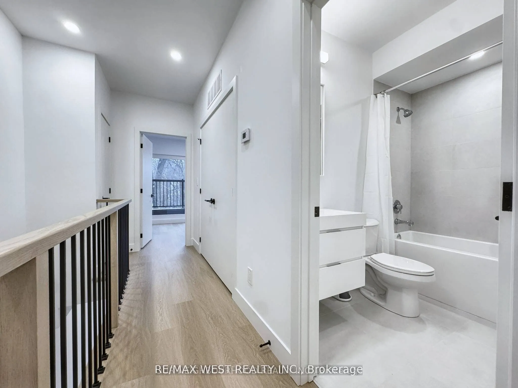 47 Morningside Avenue, #C