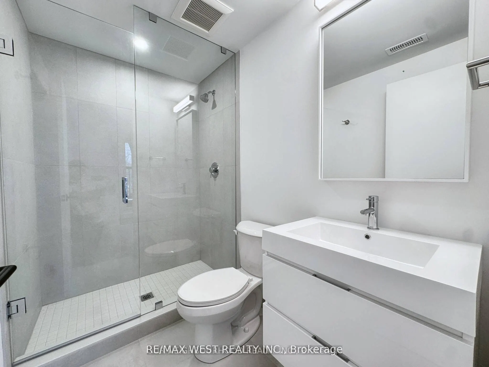 47 Morningside Avenue, #C