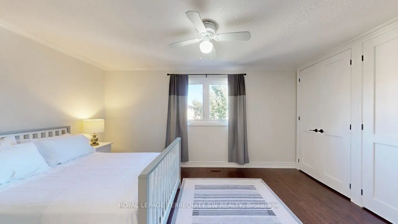 4287 Beacon Lane