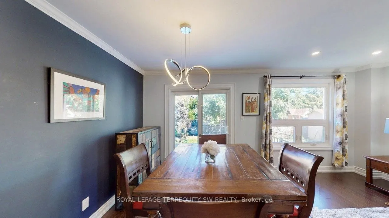 4287 Beacon Lane