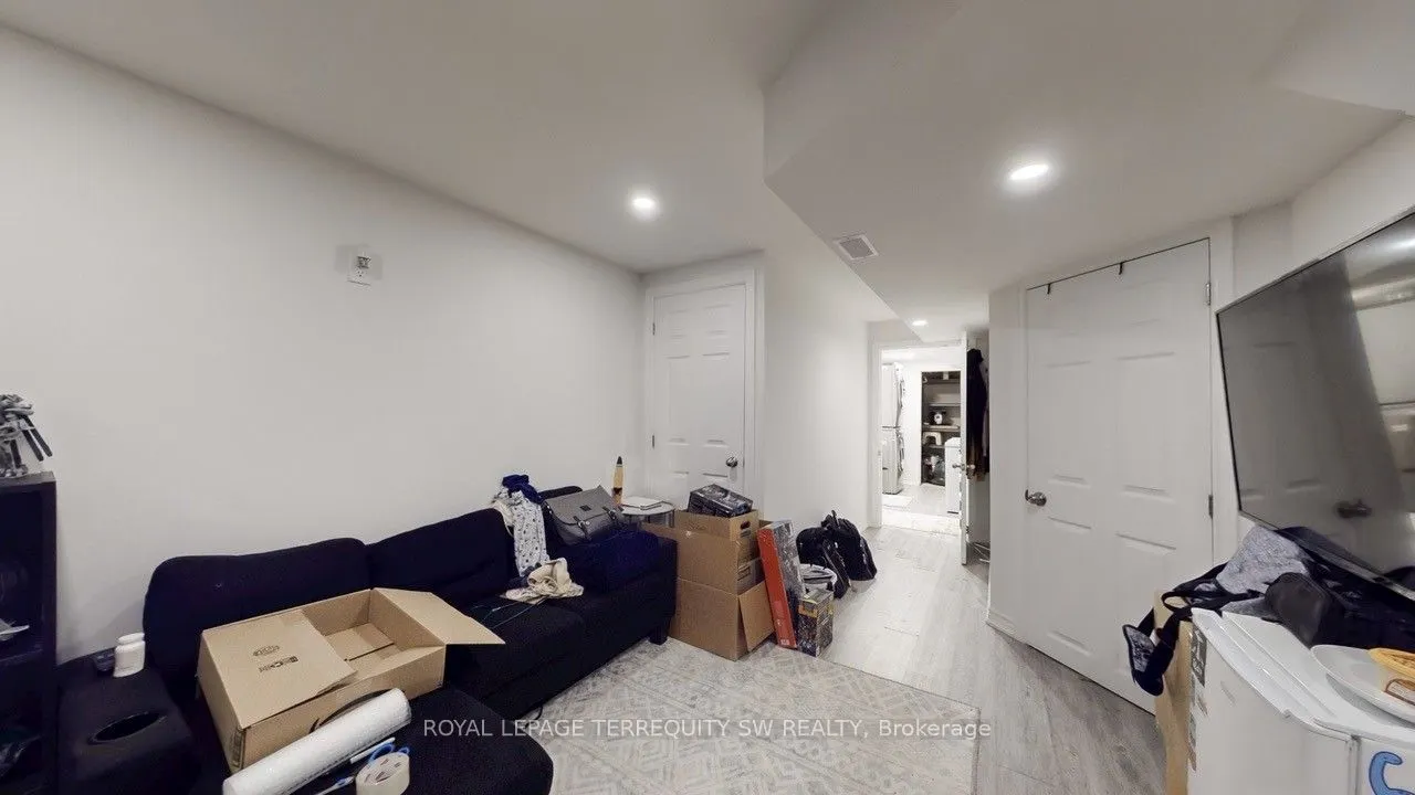 4287 Beacon Lane