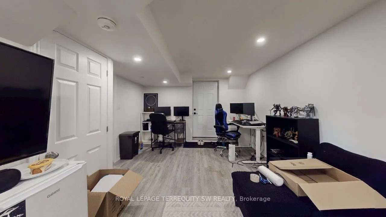 4287 Beacon Lane