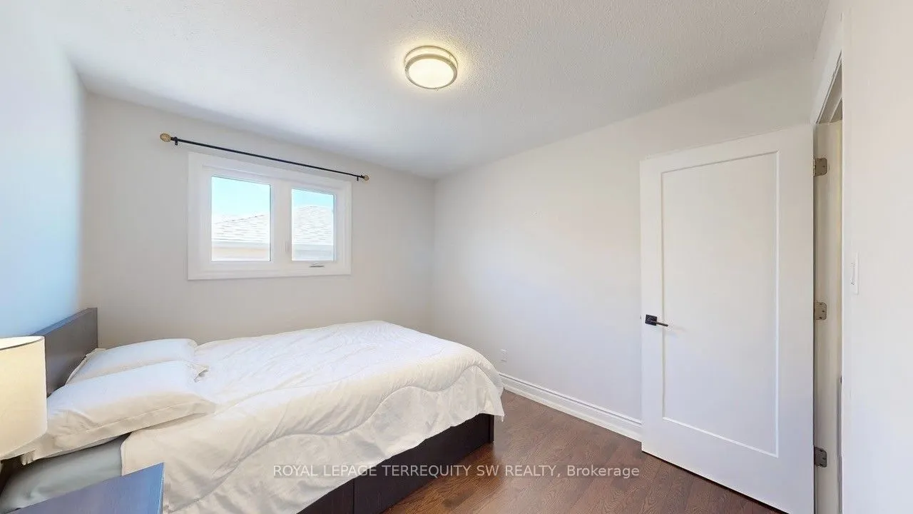 4287 Beacon Lane