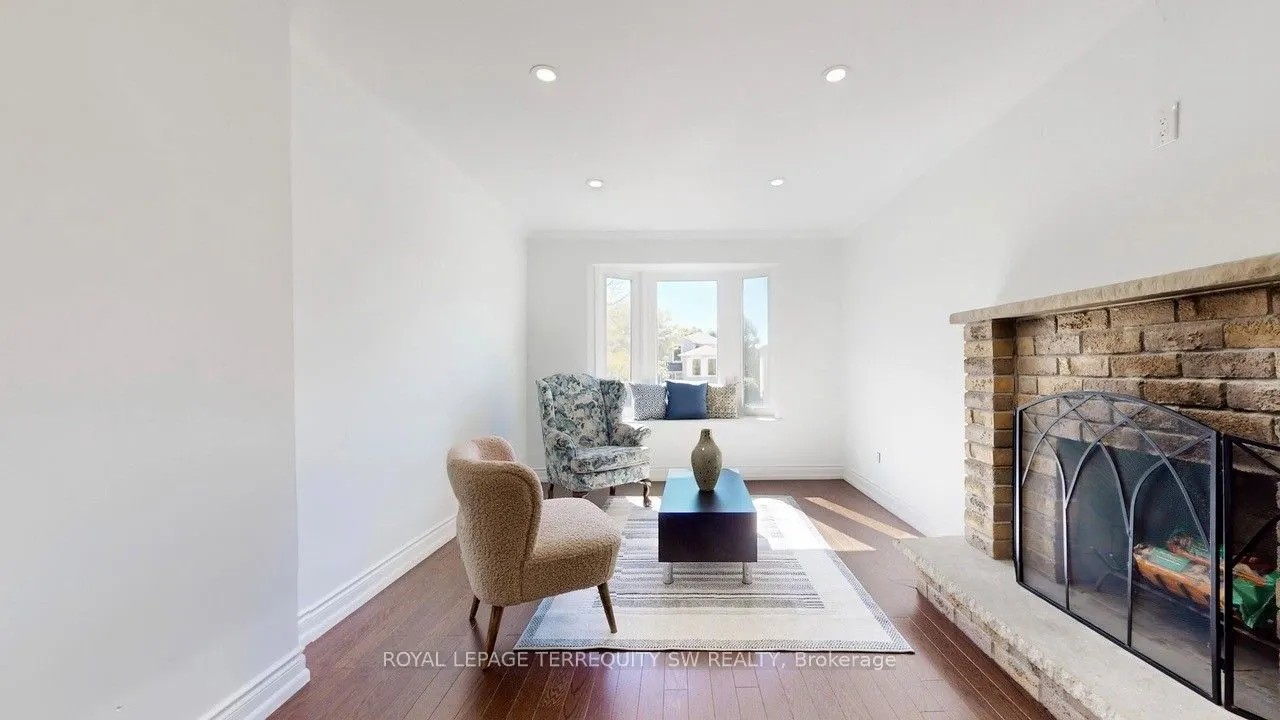 4287 Beacon Lane