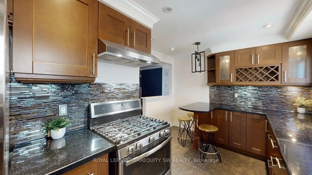 4287 Beacon Lane