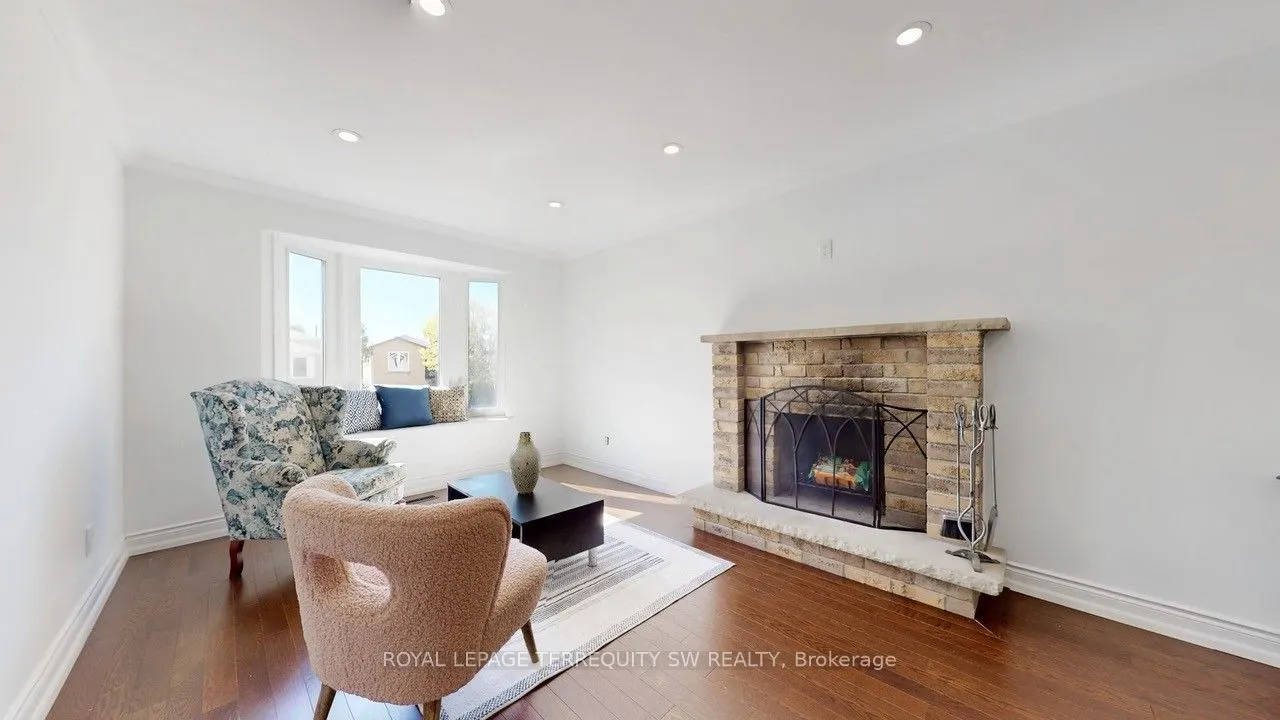 4287 Beacon Lane