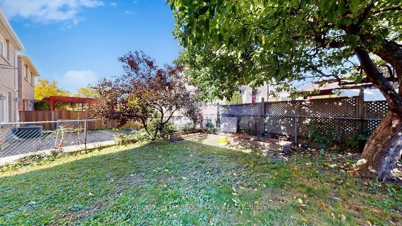 4287 Beacon Lane