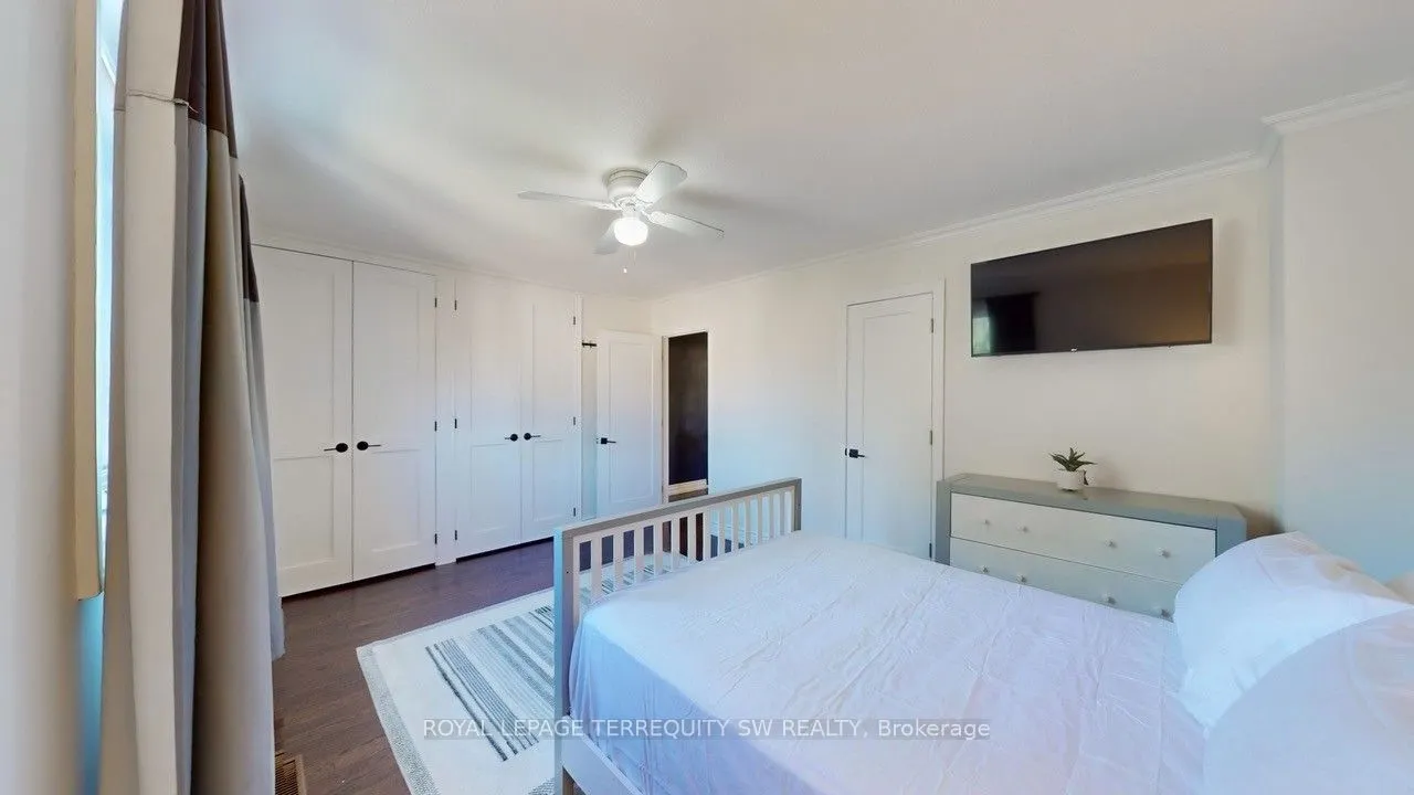 4287 Beacon Lane
