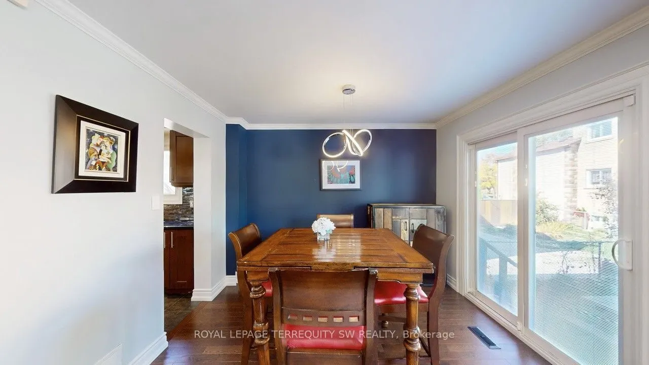 4287 Beacon Lane