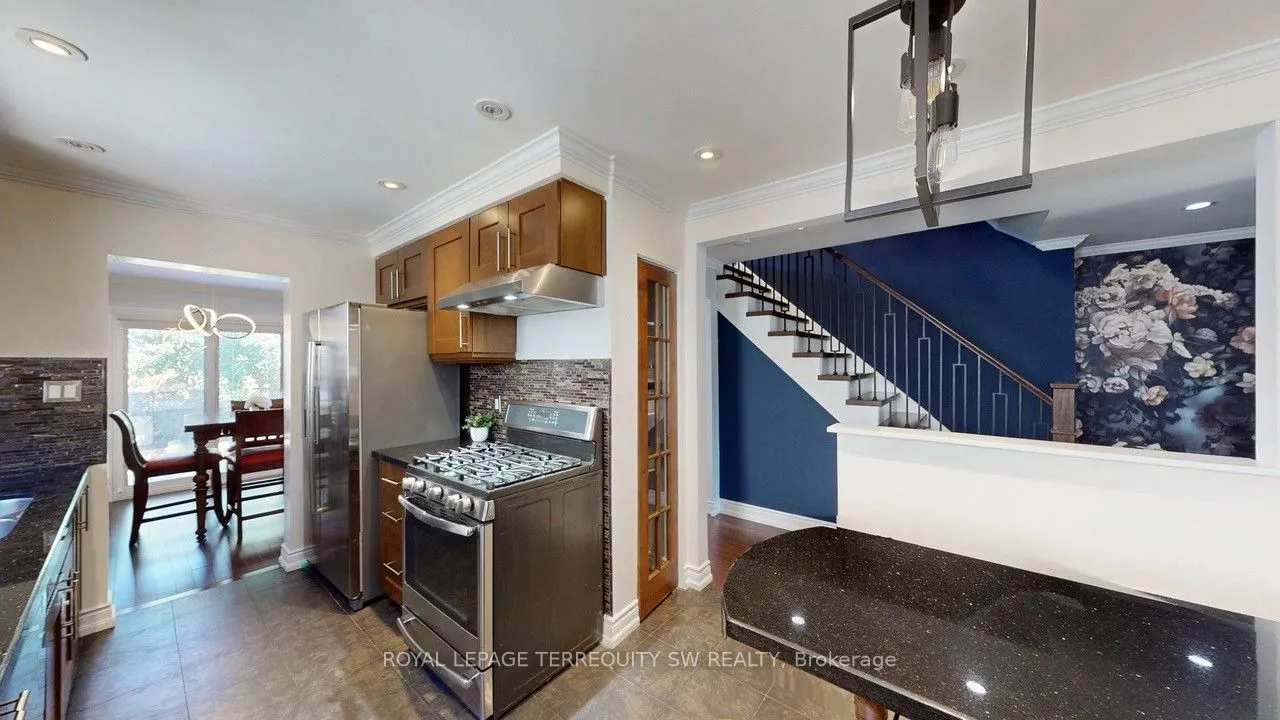 4287 Beacon Lane