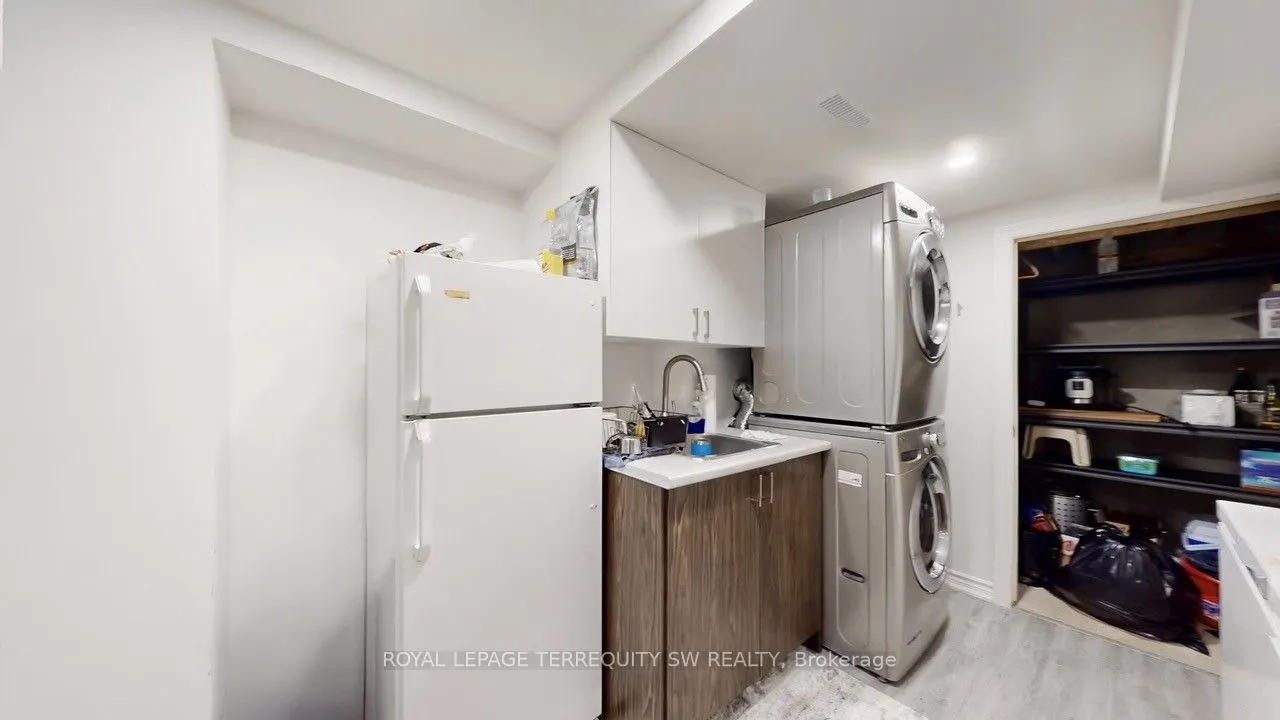 4287 Beacon Lane