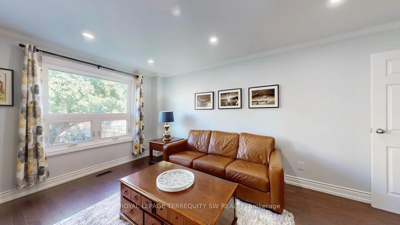 4287 Beacon Lane
