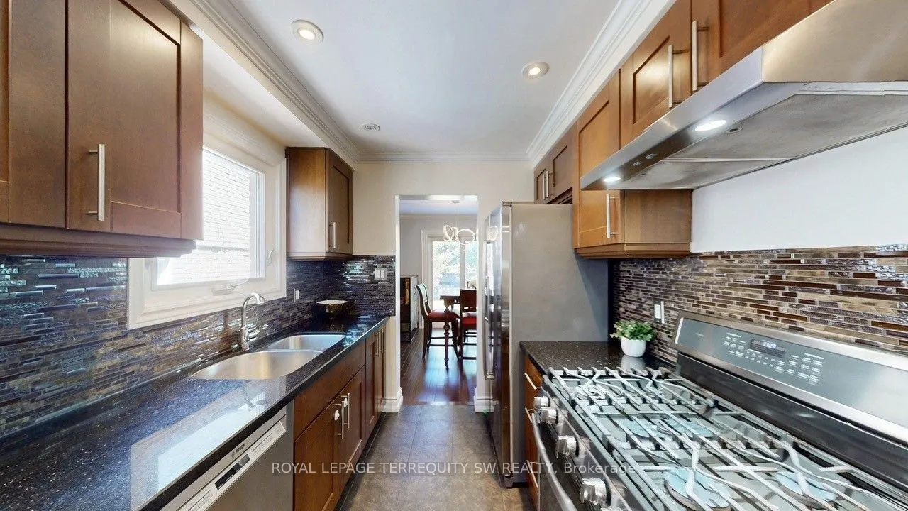 4287 Beacon Lane