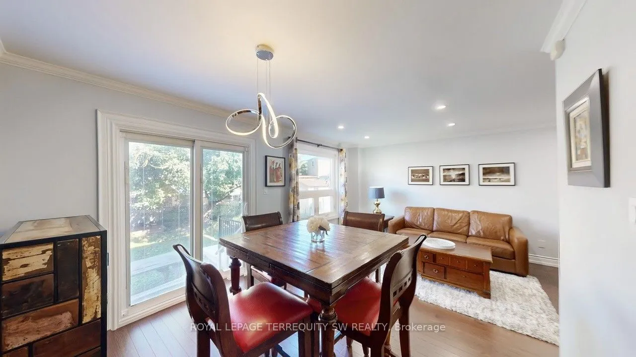 4287 Beacon Lane
