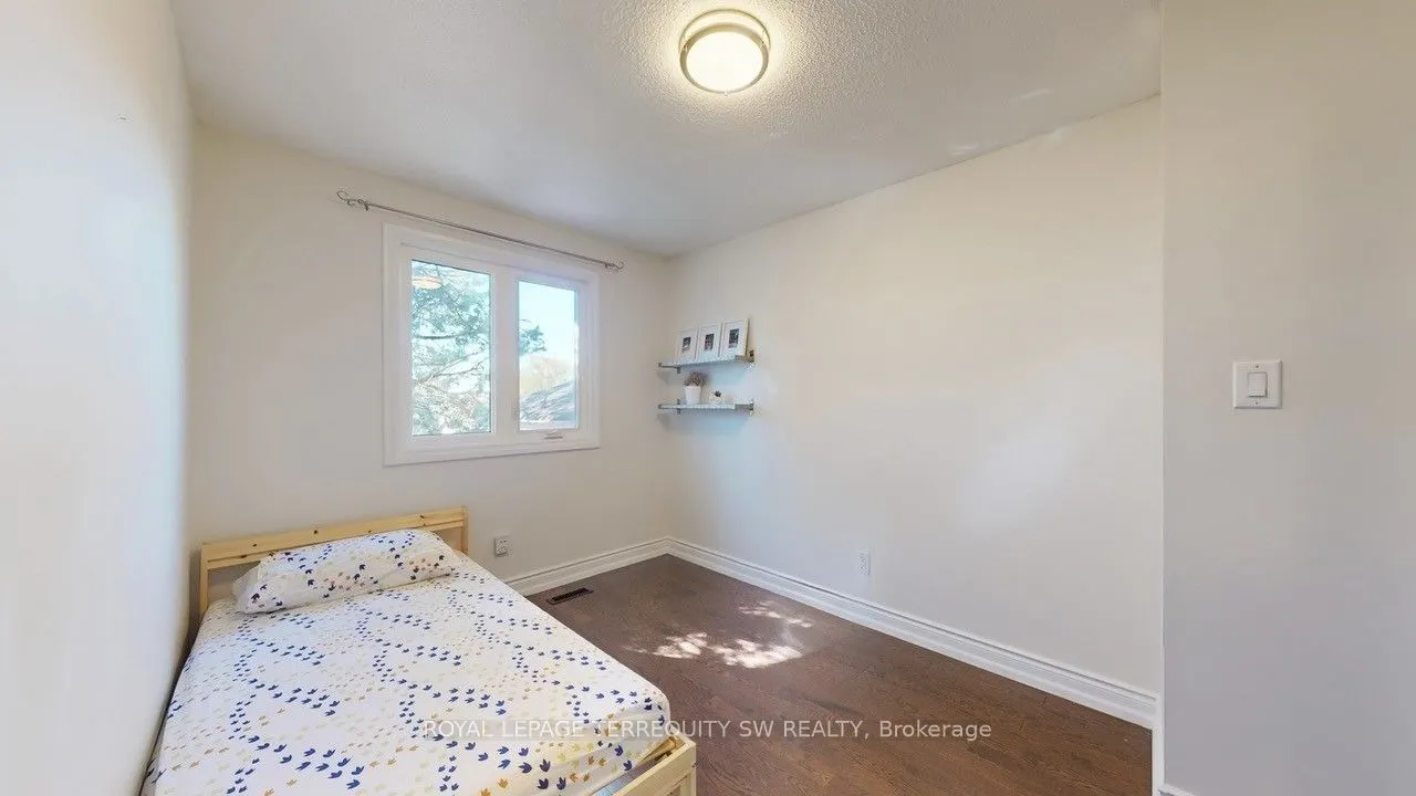 4287 Beacon Lane