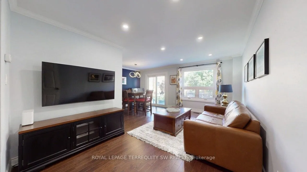 4287 Beacon Lane