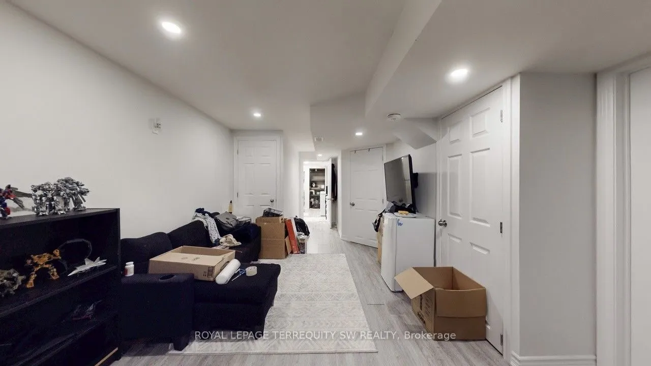 4287 Beacon Lane