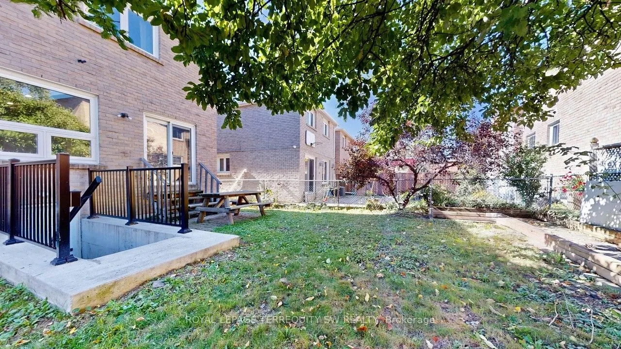 4287 Beacon Lane