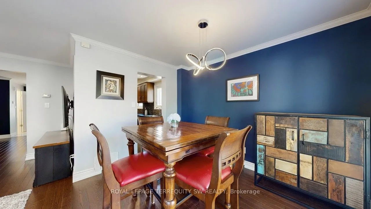 4287 Beacon Lane