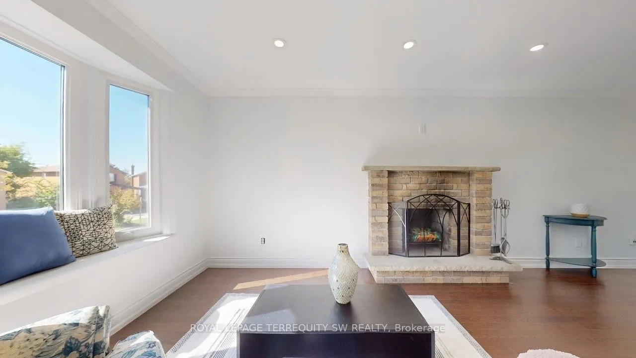 4287 Beacon Lane