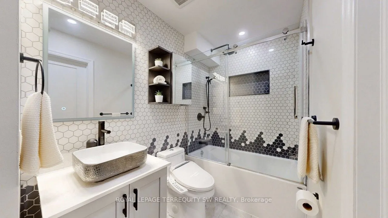 4287 Beacon Lane