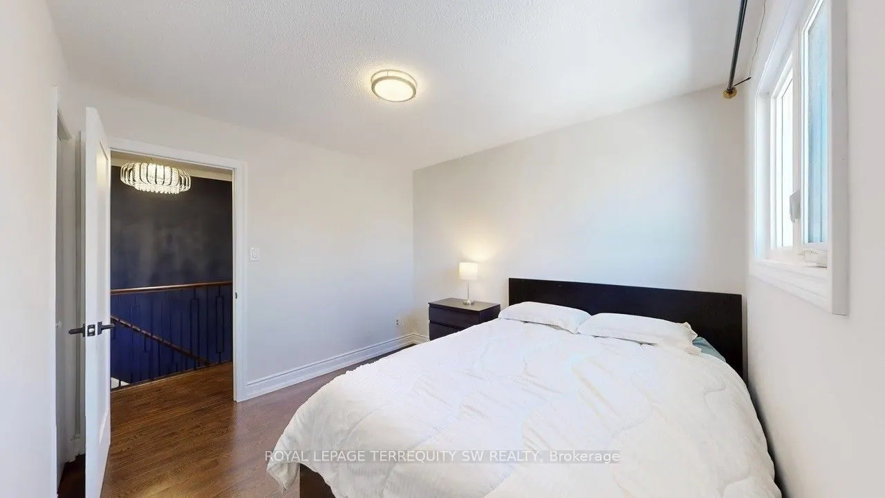 4287 Beacon Lane