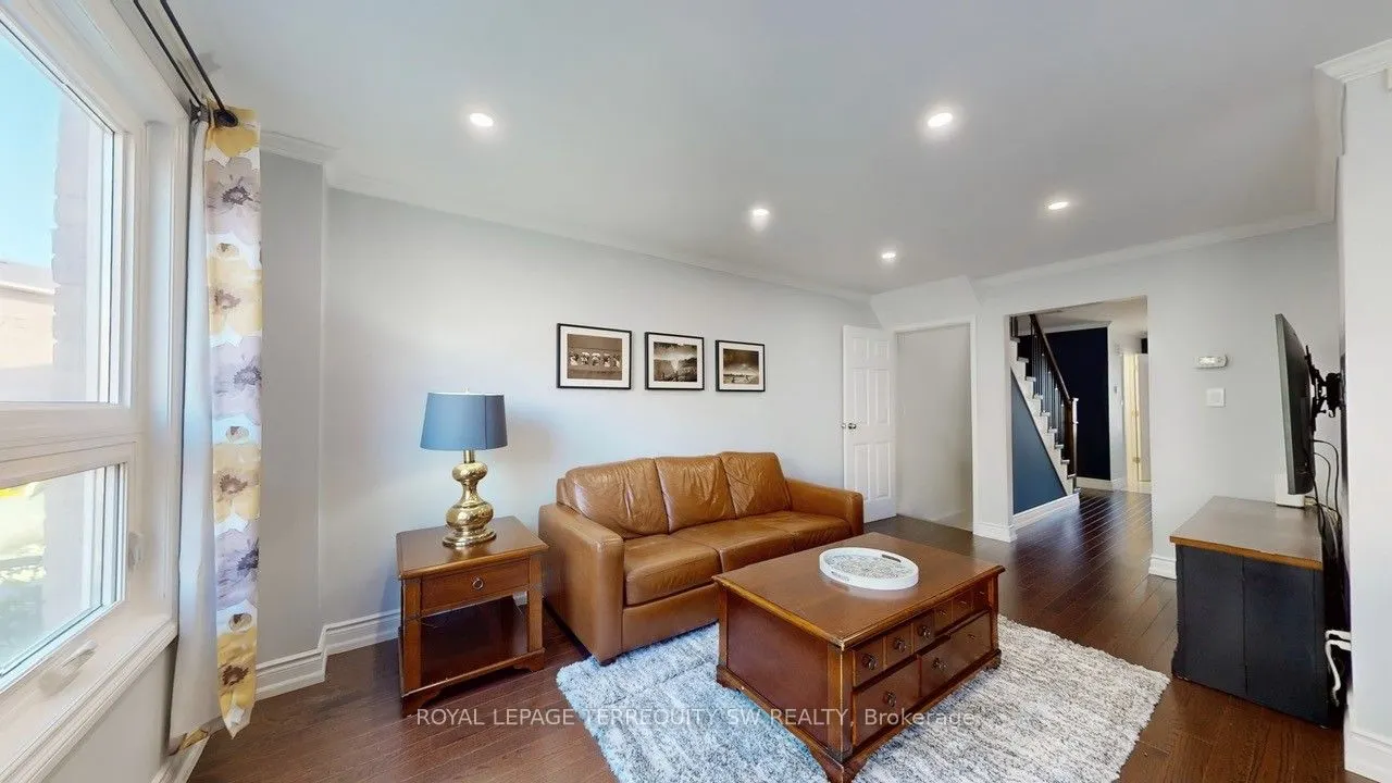 4287 Beacon Lane