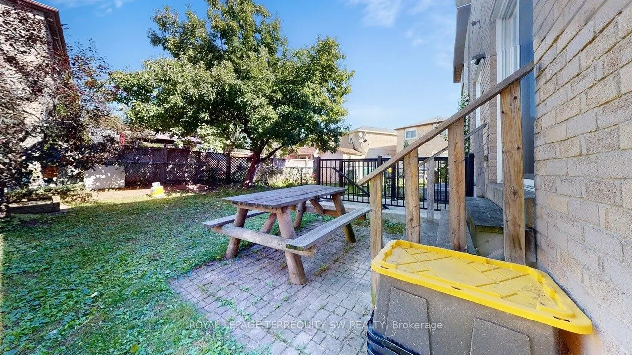 4287 Beacon Lane
