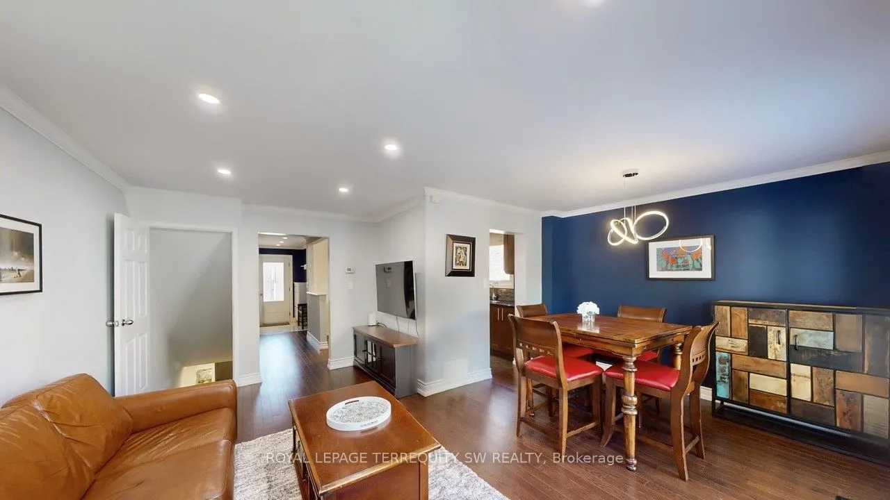4287 Beacon Lane