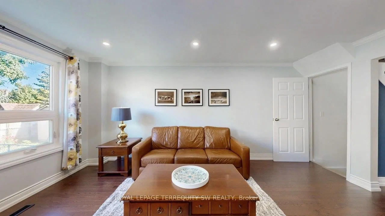 4287 Beacon Lane