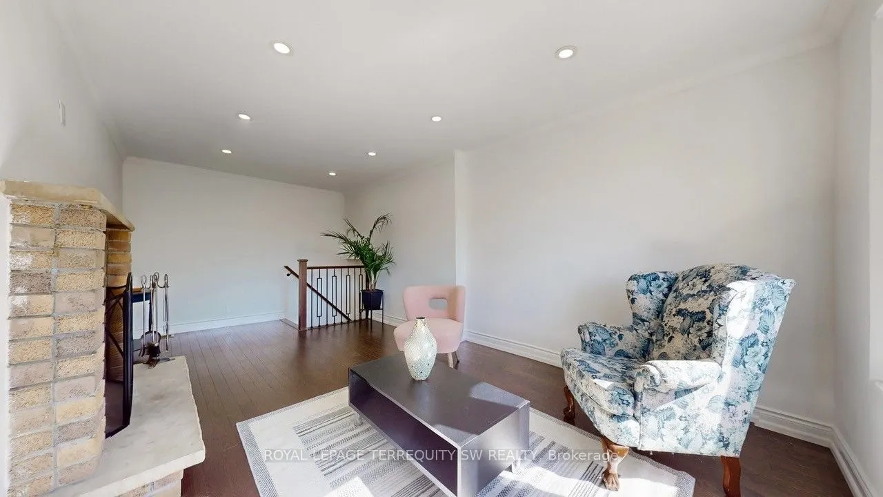4287 Beacon Lane