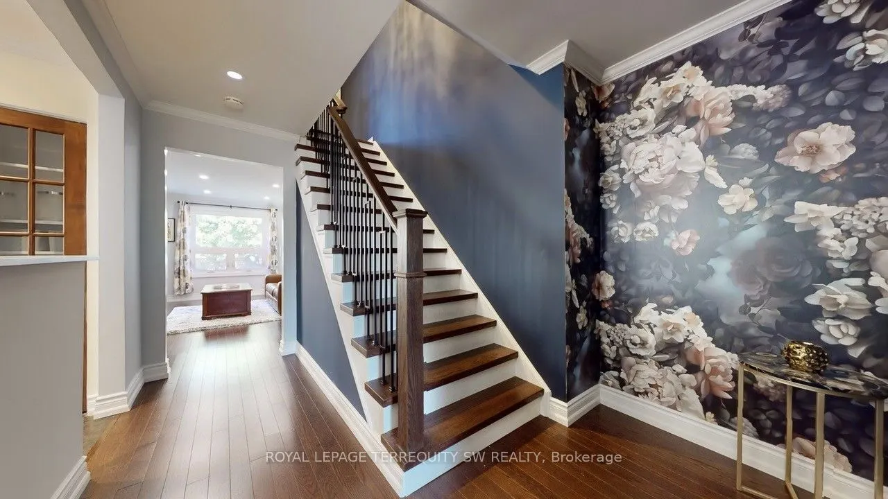 4287 Beacon Lane