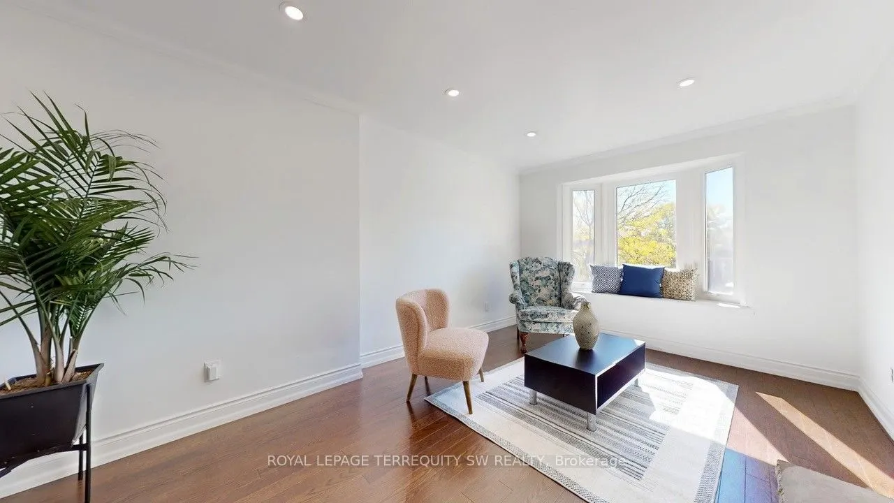 4287 Beacon Lane