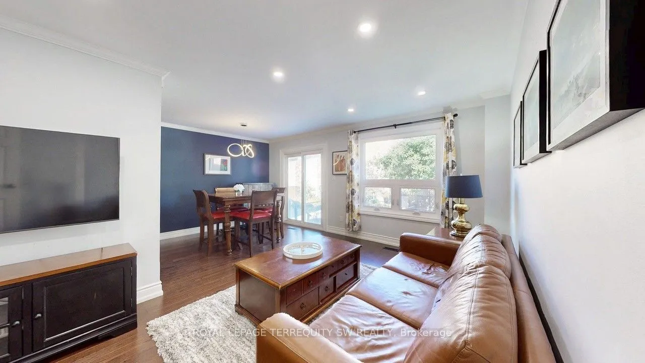 4287 Beacon Lane