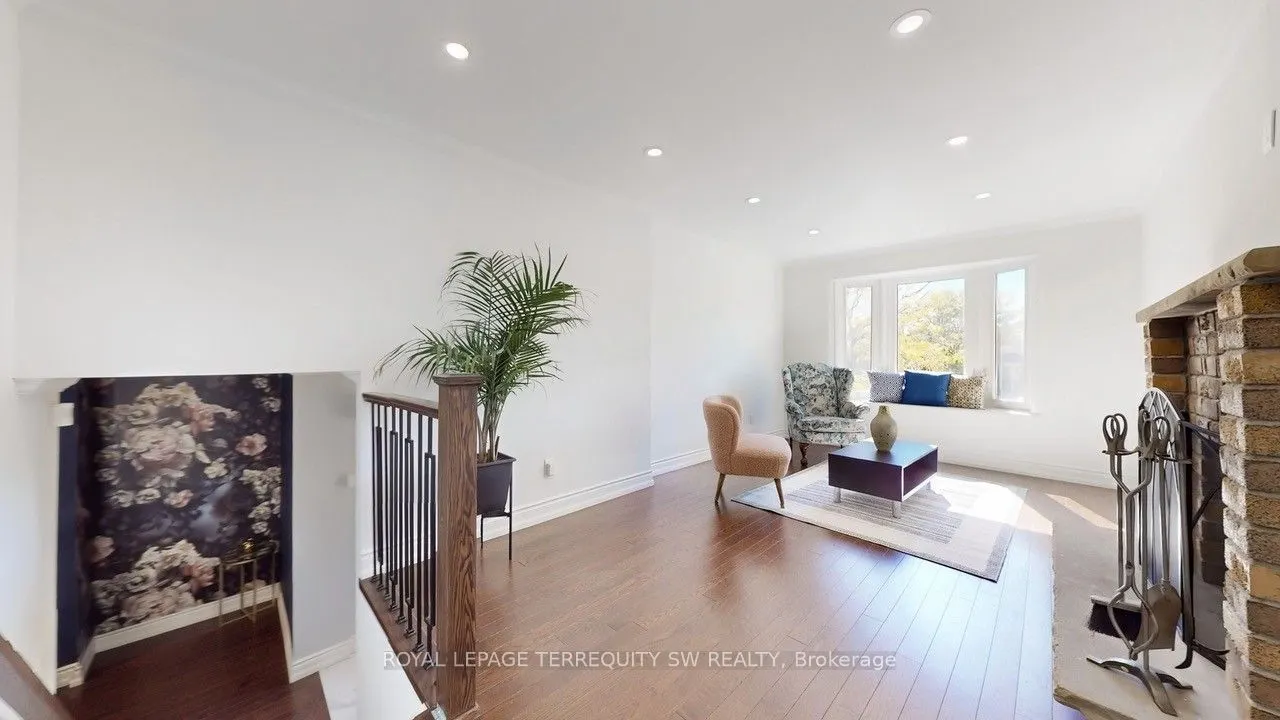 4287 Beacon Lane