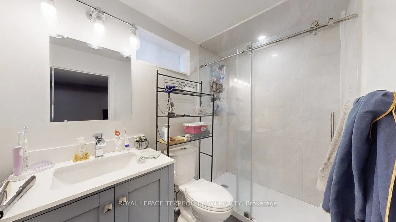 4287 Beacon Lane