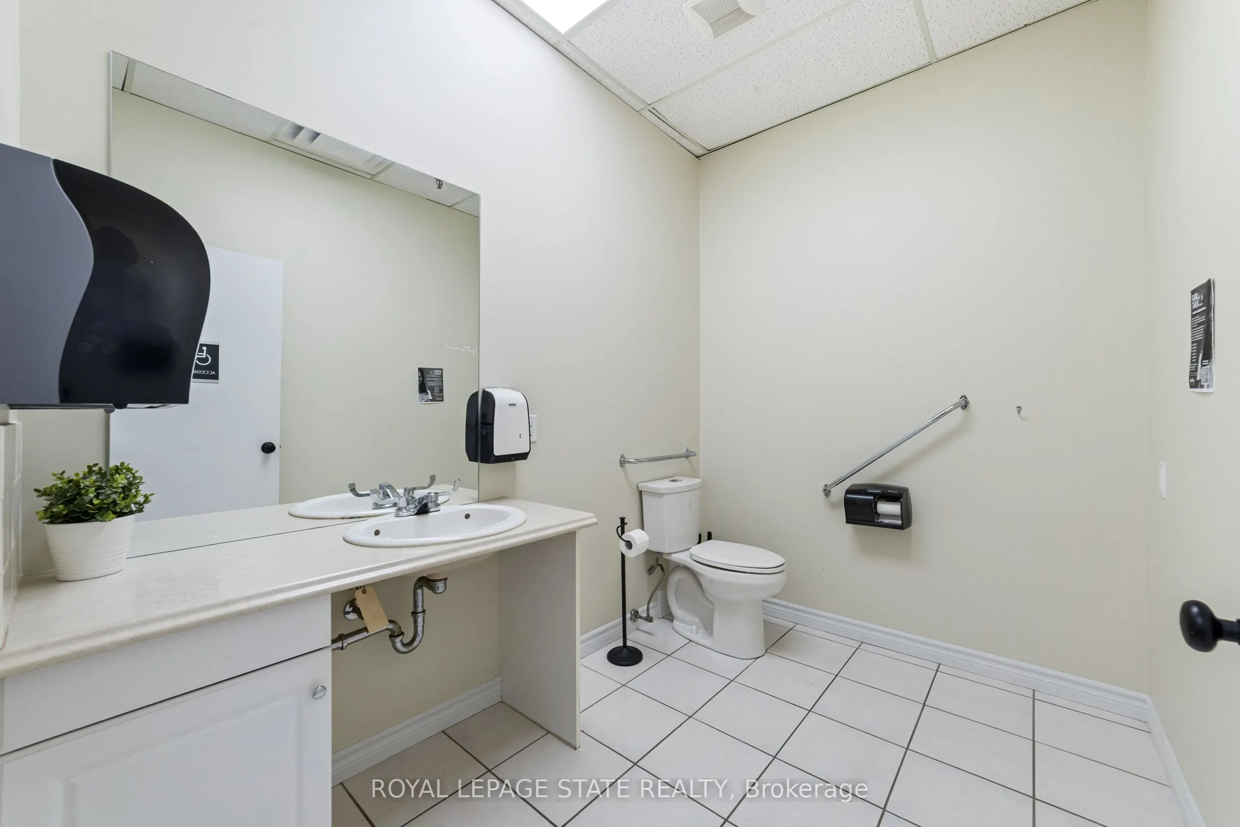 775 Pacific Road, #34