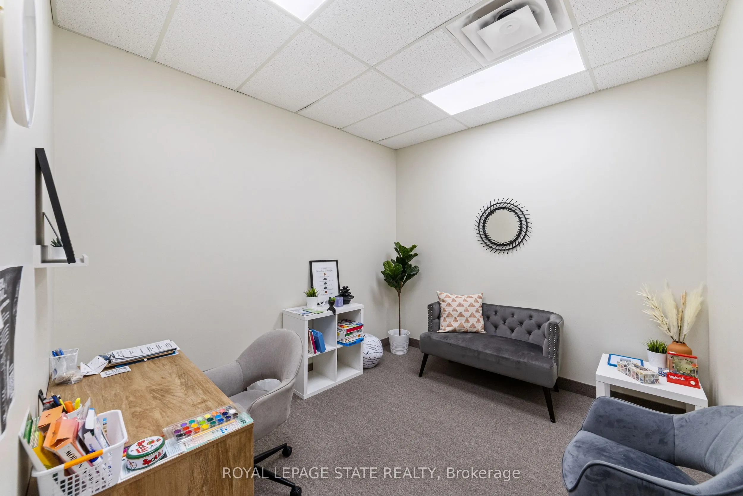 775 Pacific Road, #34