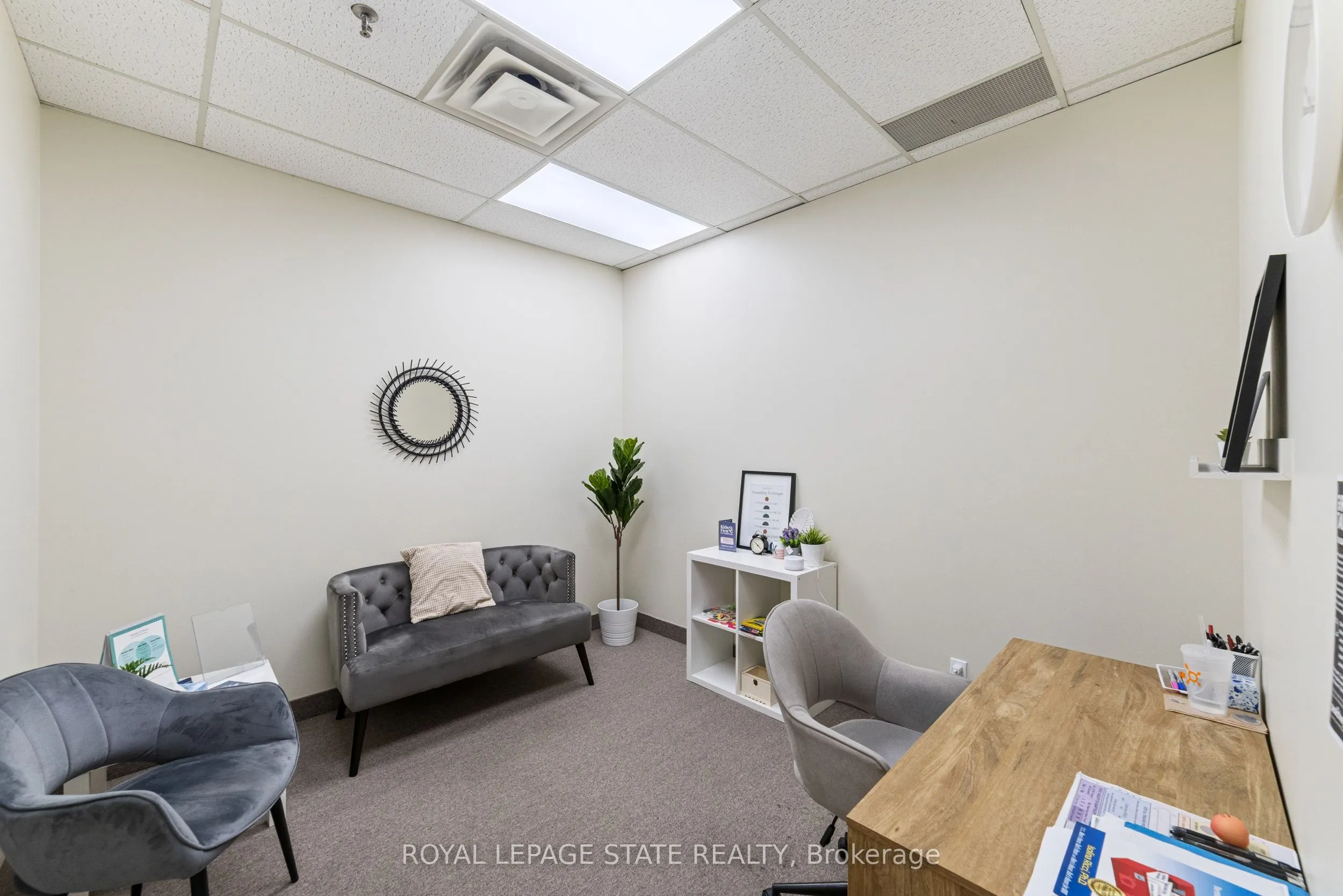 775 Pacific Road, #34