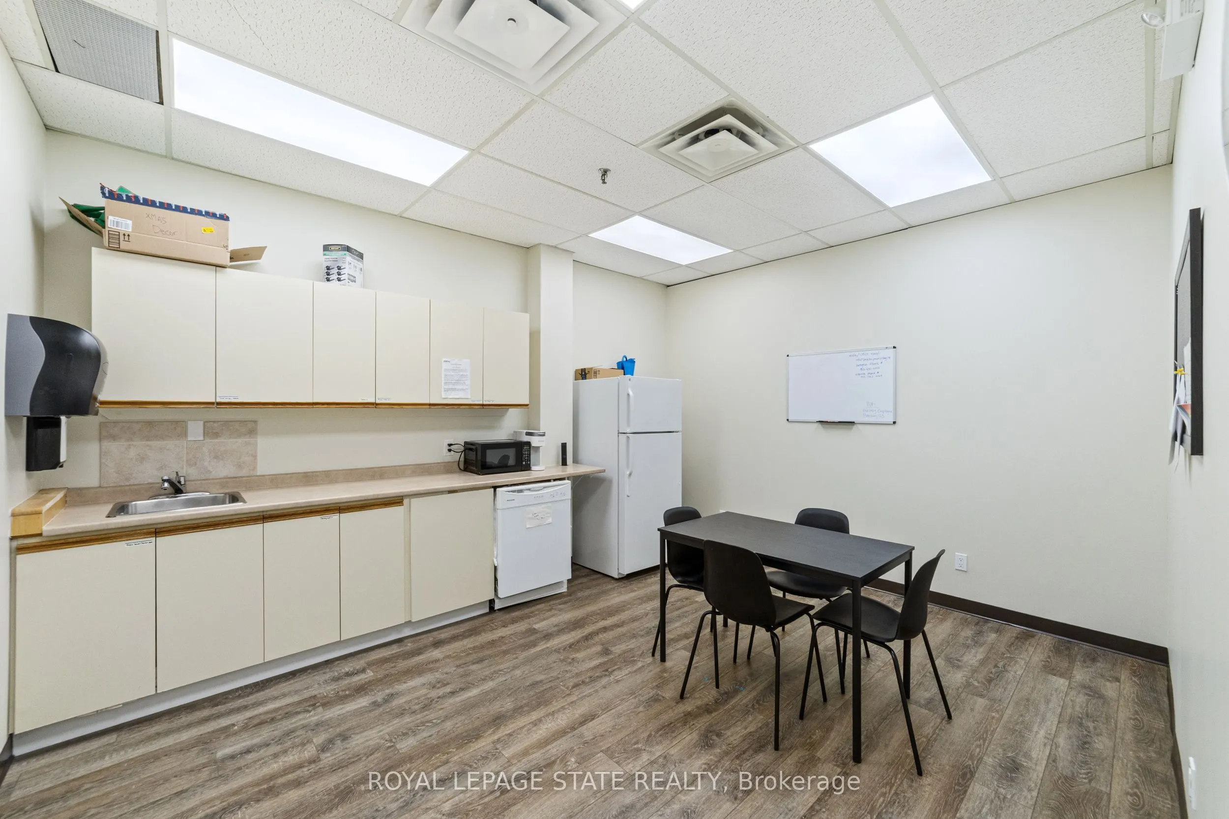 775 Pacific Road, #34