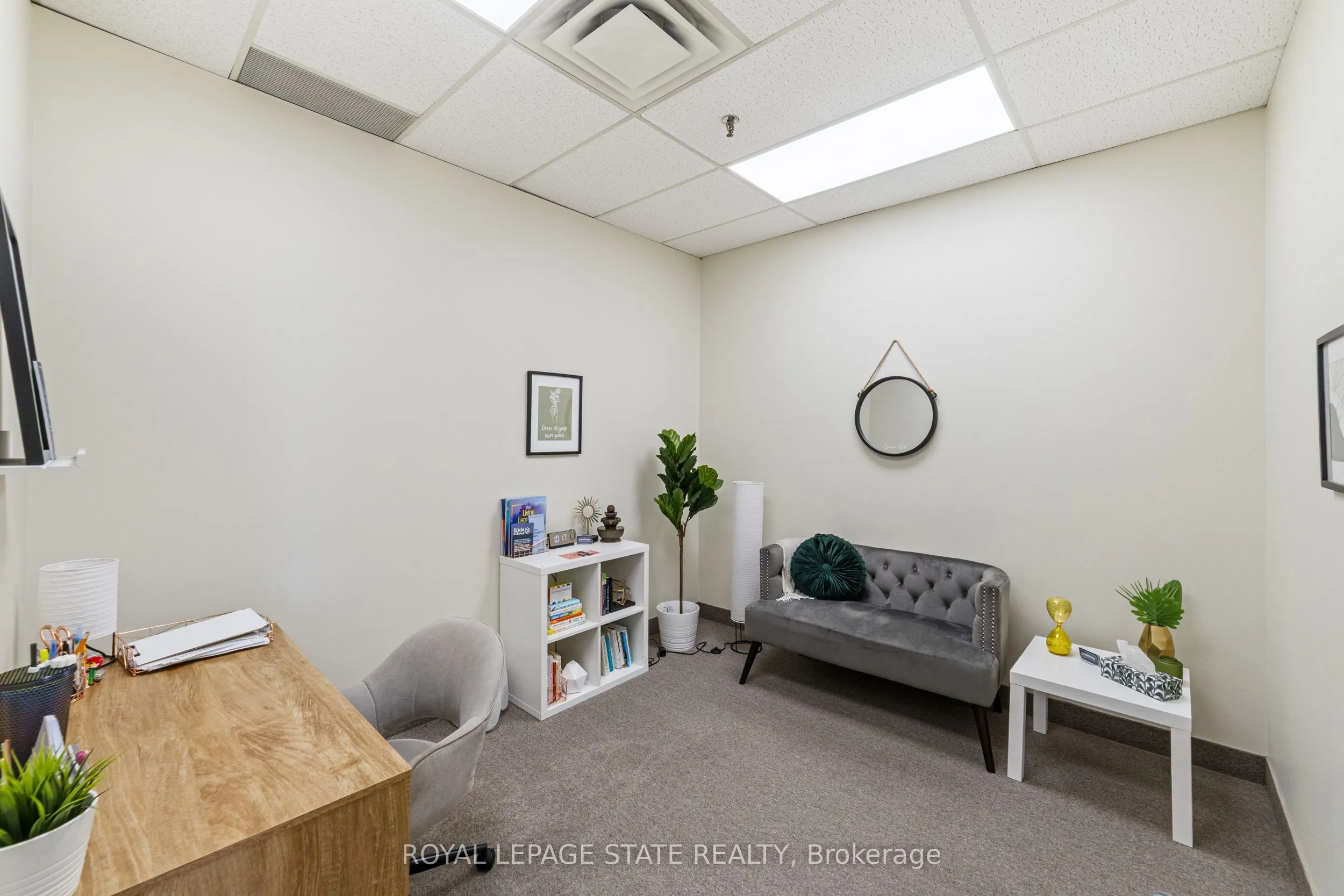 775 Pacific Road, #34